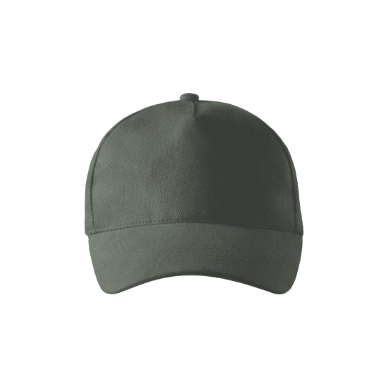 5P 307 - Czapka unisex