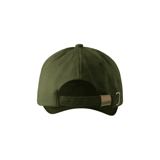 5P 307 - Czapka unisex