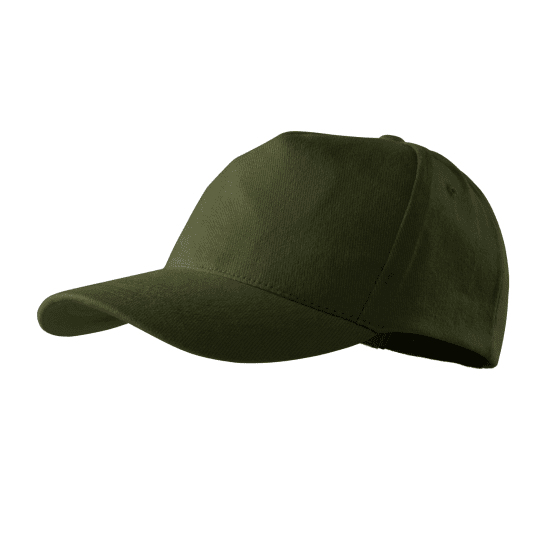 5P 307 - Czapka unisex