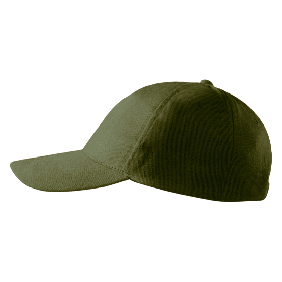 5P 307 - Czapka unisex