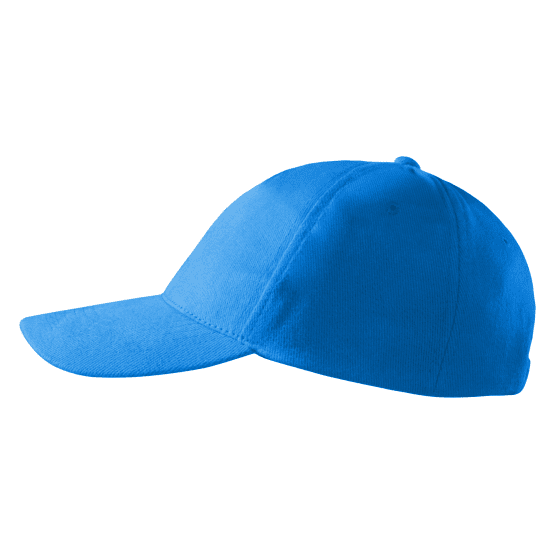 5P 307 - Czapka unisex