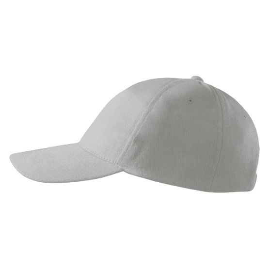 5P 307 - Czapka unisex