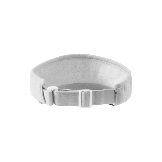 Sunvisor 310 - Daszki unisex