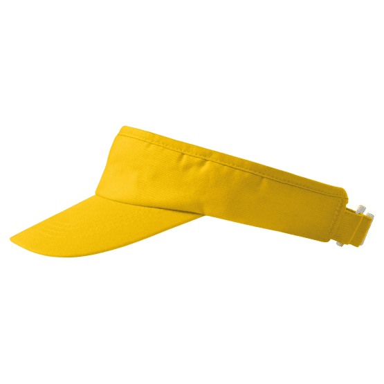 Sunvisor 310 - Daszki unisex
