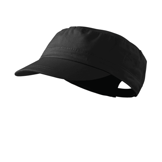 Latino 324 - Czapka unisex