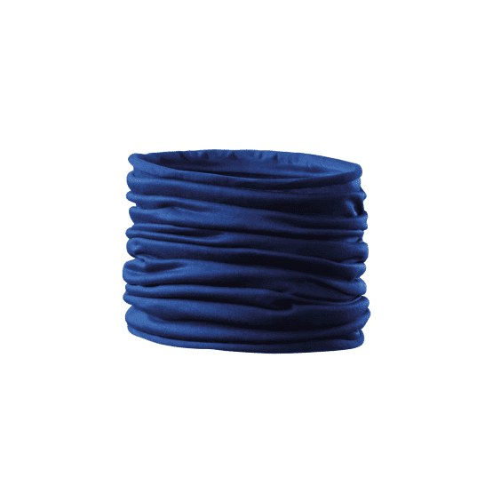 Twister 328 - Chusta