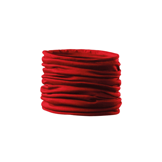 Twister 328 - Chusta