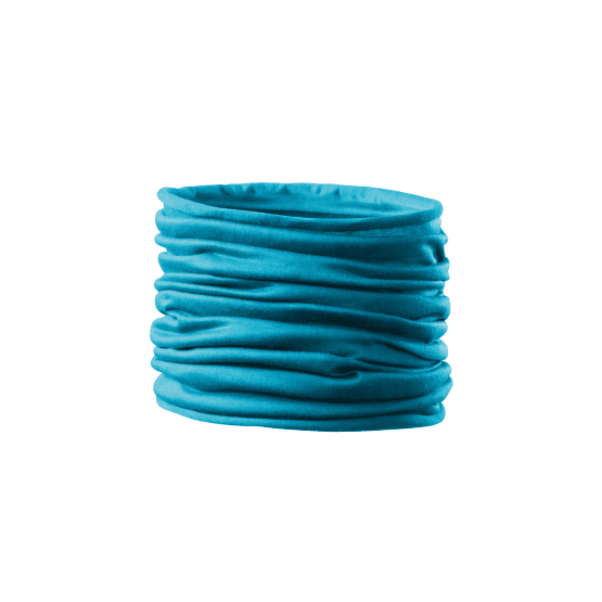 Twister 328 - Chusta