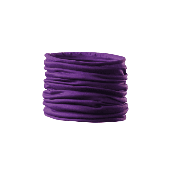 Twister 328 - Chusta