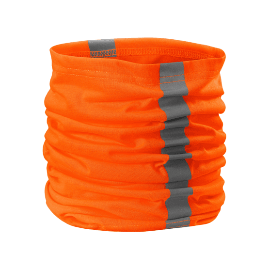 HV Twister 3V8 - Chusta unisex