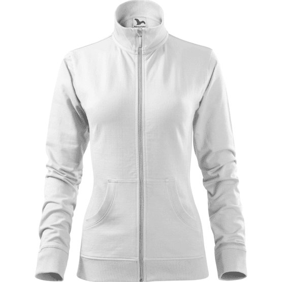 Viva 409 - Bluza damska