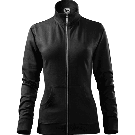 Viva 409 - Bluza damska