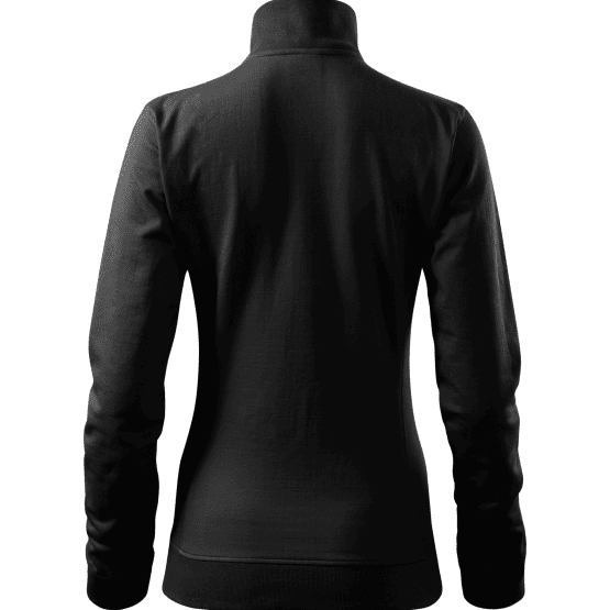 Viva 409 - Bluza damska