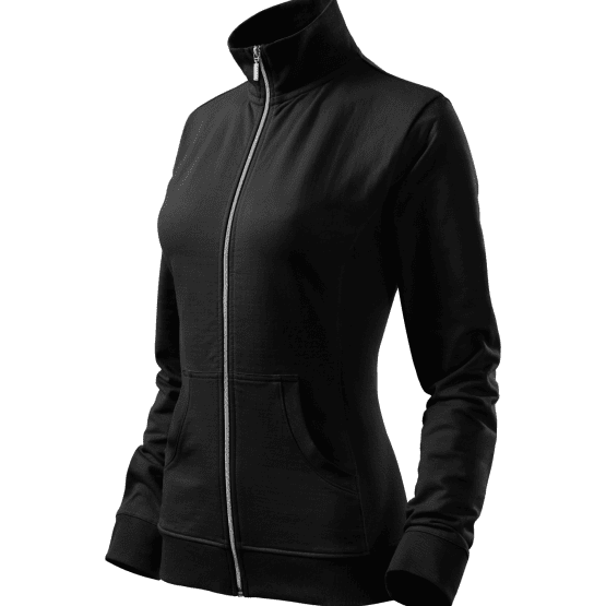 Viva 409 - Bluza damska