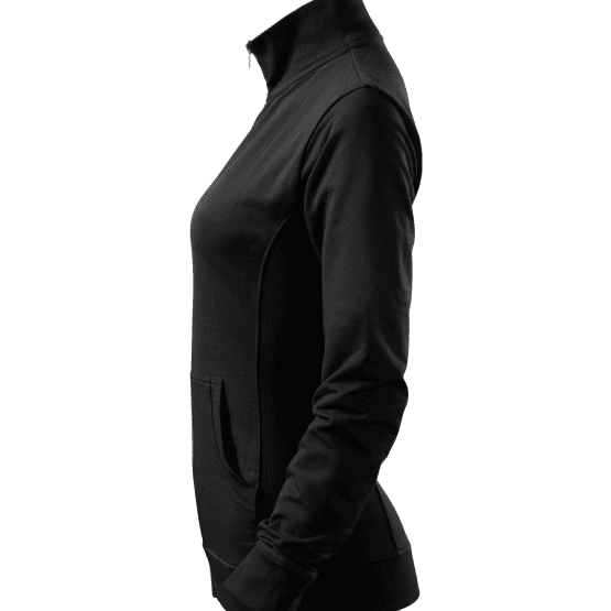 Viva 409 - Bluza damska