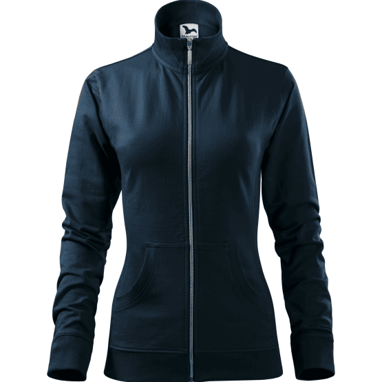 Viva 409 - Bluza damska