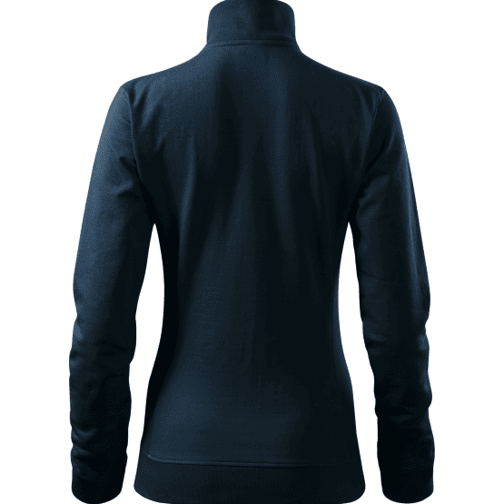 Viva 409 - Bluza damska