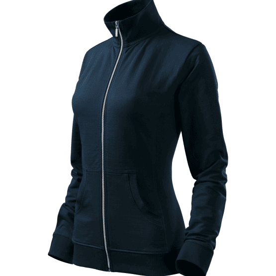 Viva 409 - Bluza damska