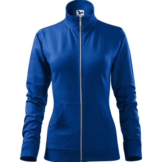 Viva 409 - Bluza damska