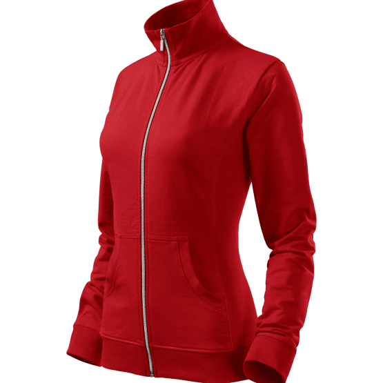 Viva 409 - Bluza damska