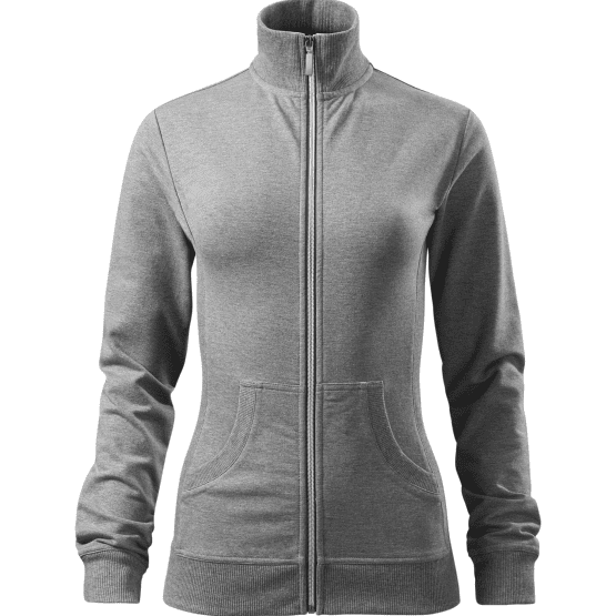 Viva 409 - Bluza damska