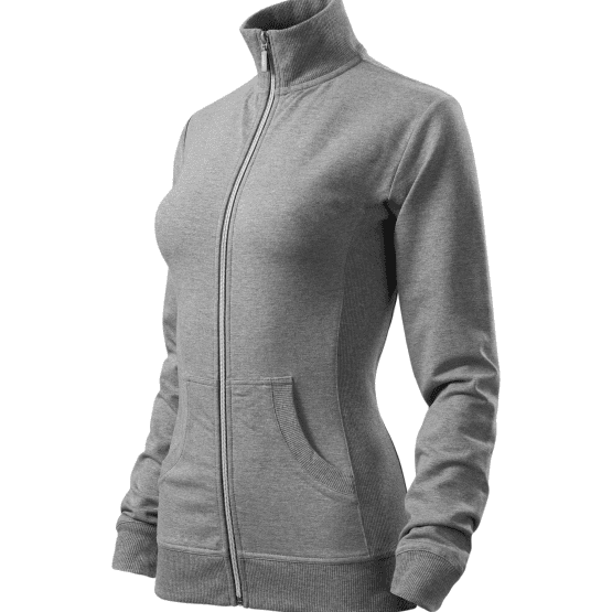 Viva 409 - Bluza damska
