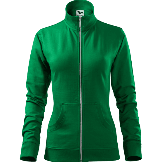 Viva 409 - Bluza damska