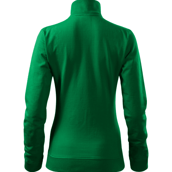 Viva 409 - Bluza damska