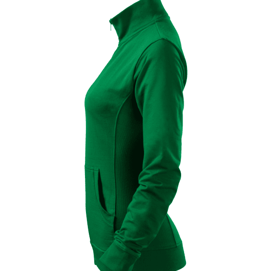 Viva 409 - Bluza damska