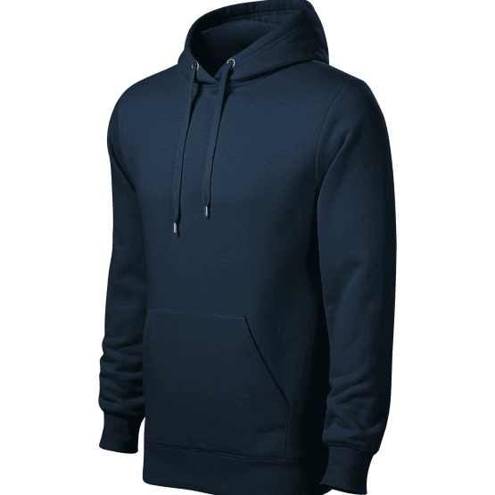 Cape 413 - Bluza męska