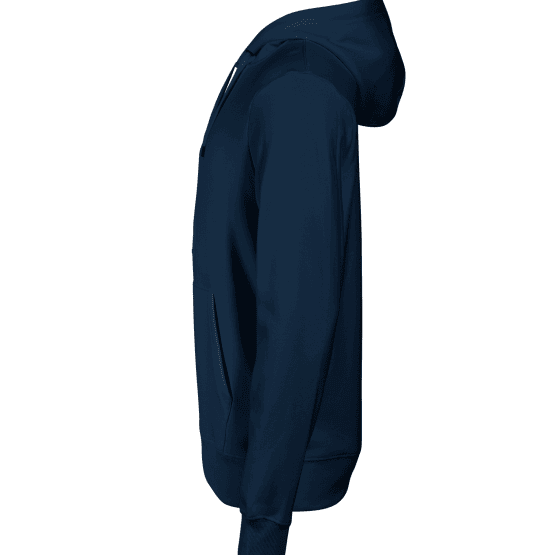 Cape 413 - Bluza męska