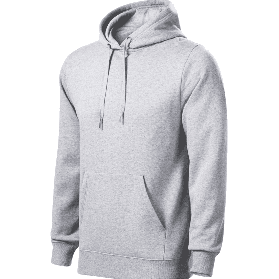 Cape 413 - Bluza męska