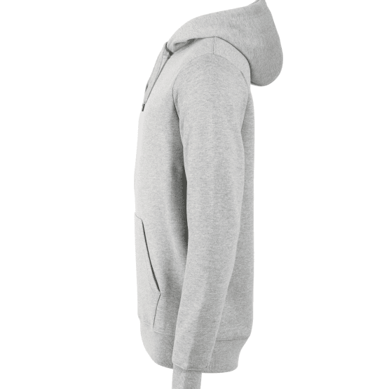 Cape 413 - Bluza męska