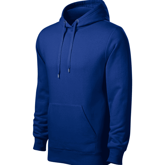 Cape 413 - Bluza męska