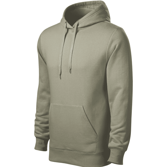 Cape 413 - Bluza męska