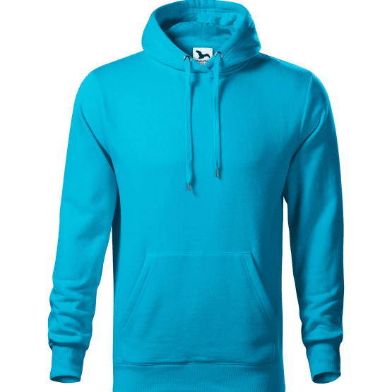 Cape 413 - Bluza męska