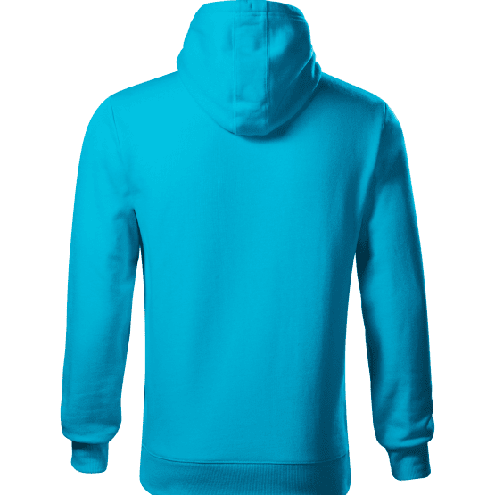 Cape 413 - Bluza męska