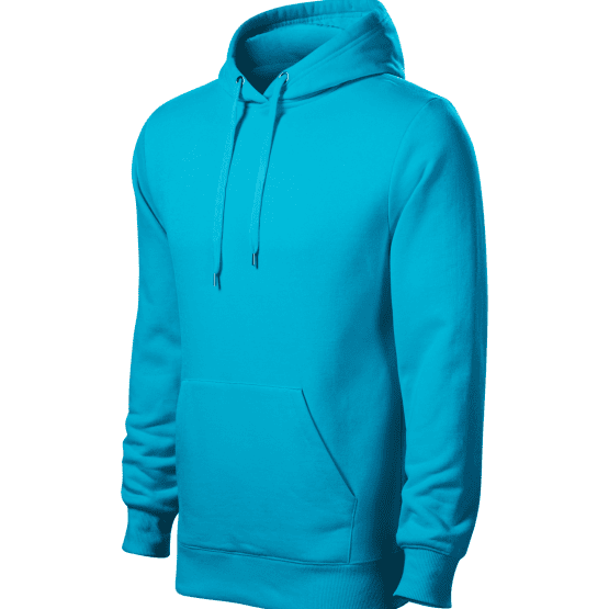 Cape 413 - Bluza męska