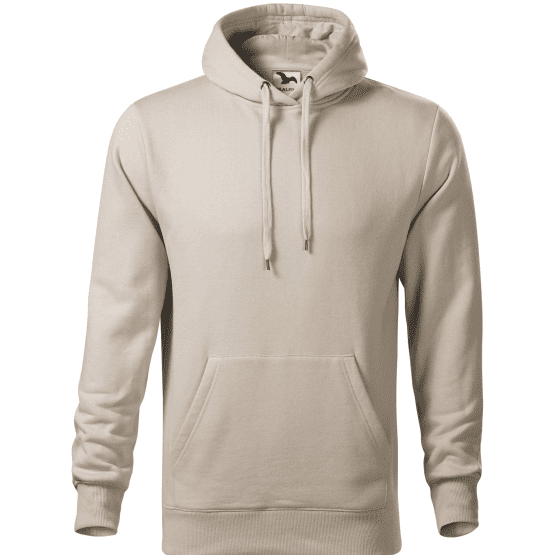 Cape 413 - Bluza męska