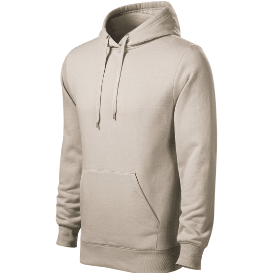 Cape 413 - Bluza męska