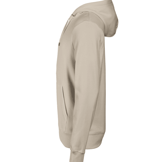 Cape 413 - Bluza męska