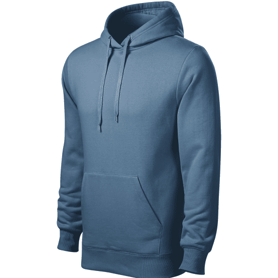 Cape 413 - Bluza męska