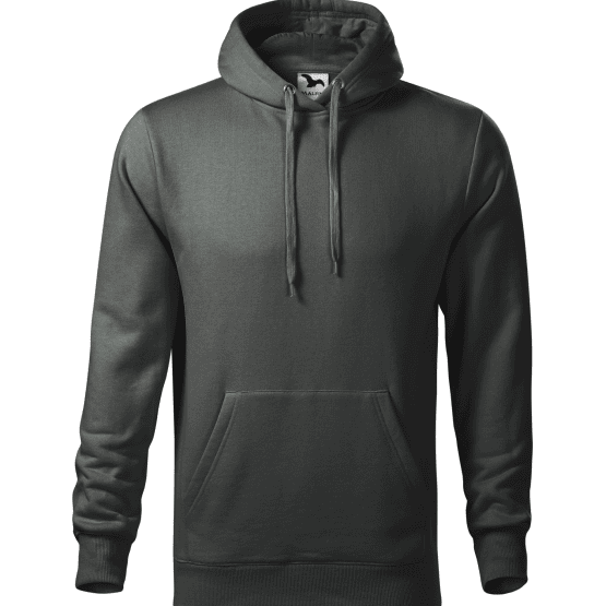 Cape 413 - Bluza męska