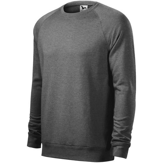 Merger 415 - Bluza męska