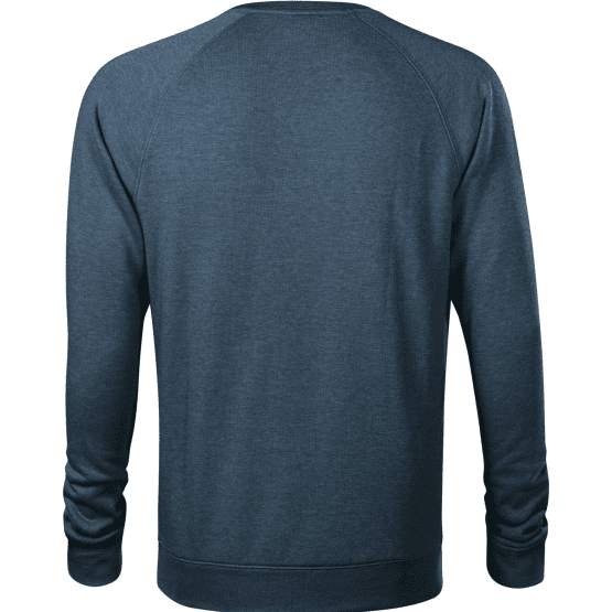 Merger 415 - Bluza męska