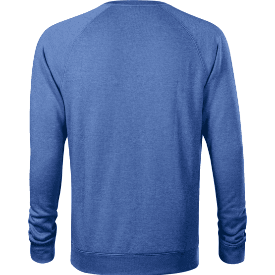 Merger 415 - Bluza męska