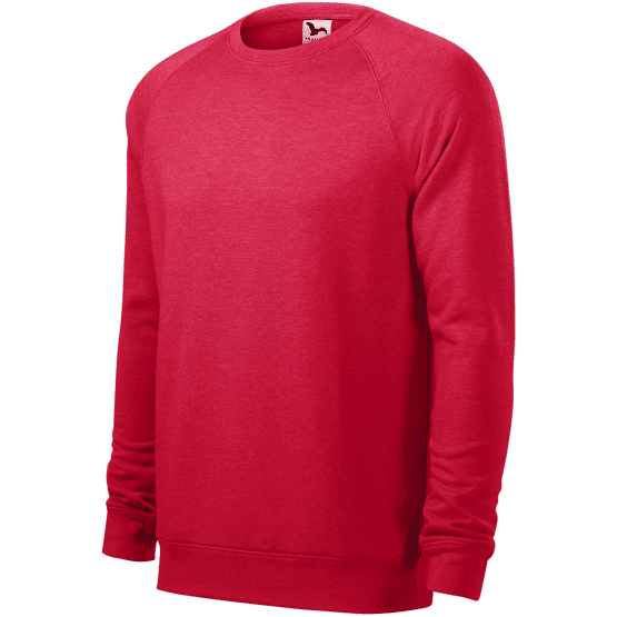 Merger 415 - Bluza męska