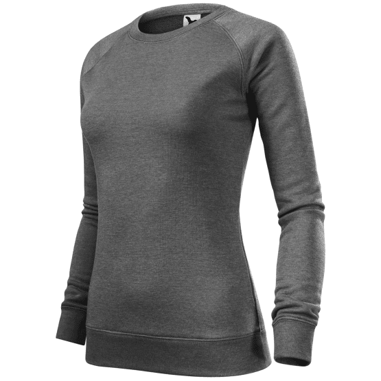 Merger 416 - Bluza damska