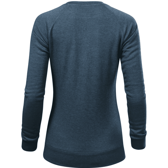 Merger 416 - Bluza damska