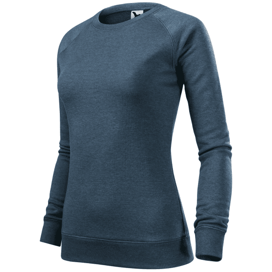 Merger 416 - Bluza damska